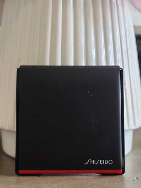 Shiseido InnerGlow CheekPowder