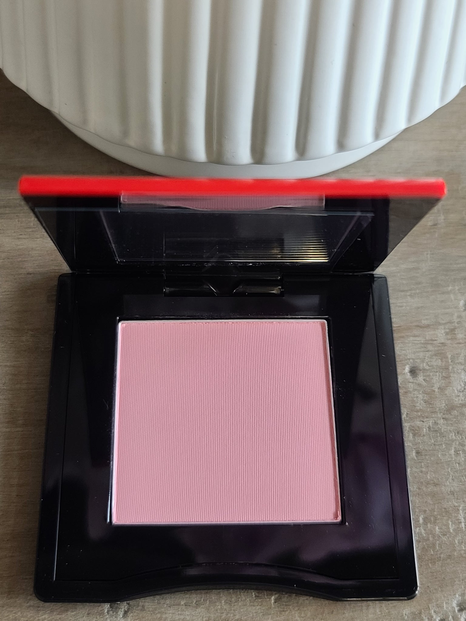 Shiseido InnerGlow CheekPowder