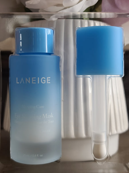 Laneige Eye Sleeping Mask