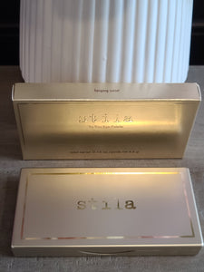 Stila To You Eye Palette