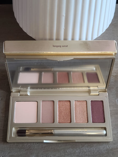 Stila To You Eye Palette