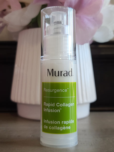 Murad Ready, Set, Hydrate 3-Pc Set