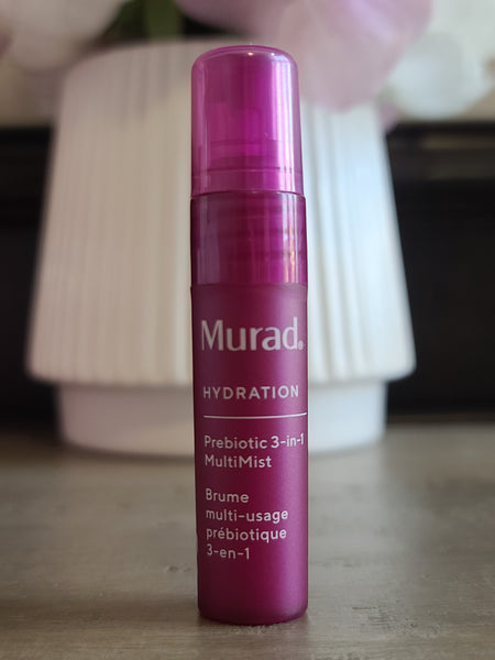 Murad Ready, Set, Hydrate 3-Pc Set