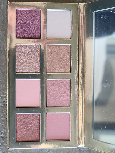 Stila Nobility Eye Shadow Palette