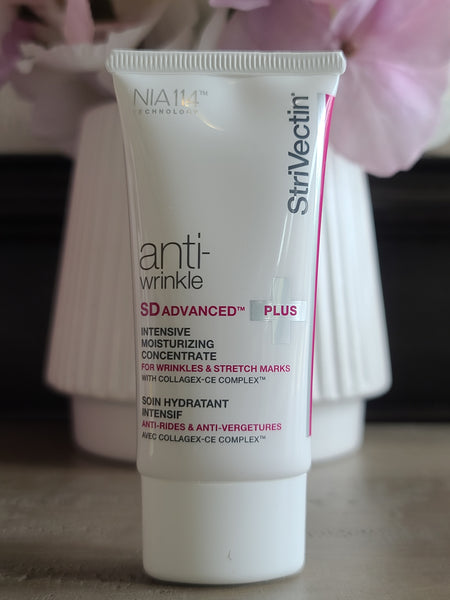 StriVectin Most-Loved Minis ($83 Value)