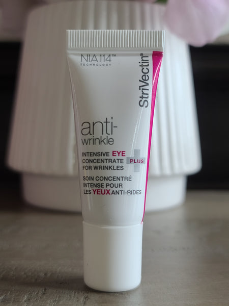 StriVectin Most-Loved Minis ($83 Value)