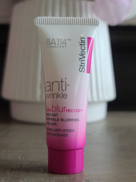 StriVectin Most-Loved Minis ($83 Value)