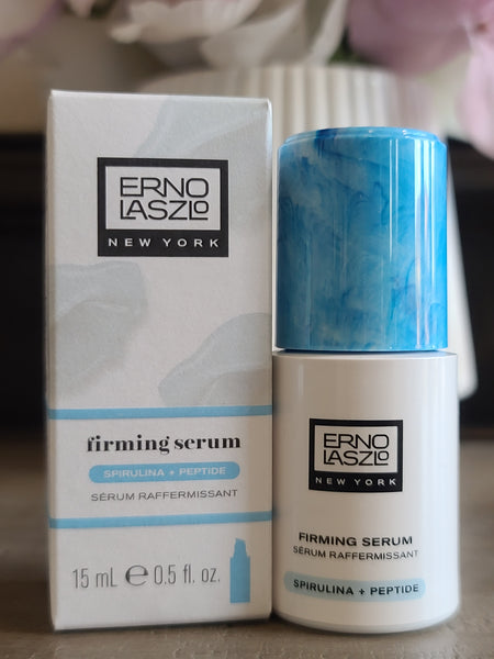 Erno Laszlo Firming Serum