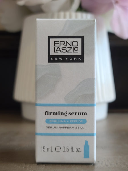 Erno Laszlo Firming Serum