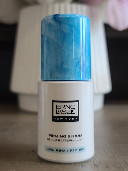 Erno Laszlo Firming Serum