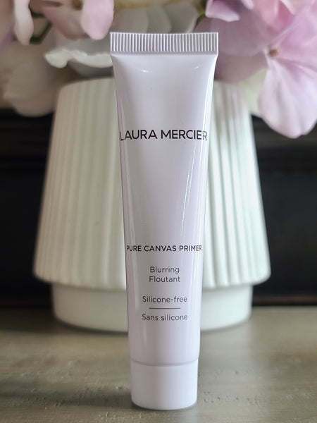 Laura Mercier Prime & Set On The Go ($33 Value)