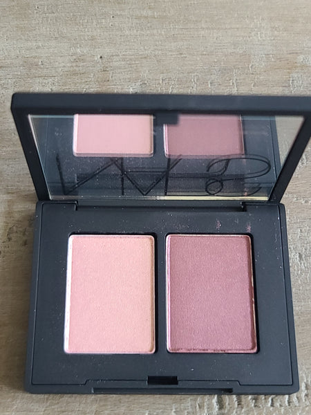 NARS Duo Eyeshadow