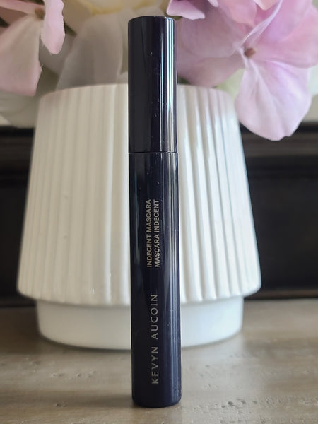 Kevyn Aucoin Indecent Mascara