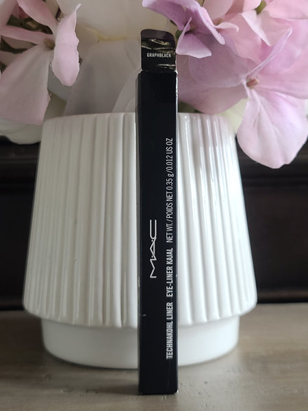 MAC Technakohl Liner Eye-Liner Kajal