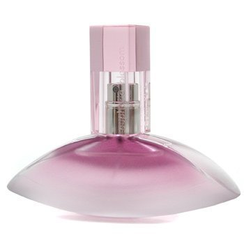 Calvin Klein Euphoria Blossom Eau de Toilette Spray for Women