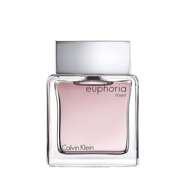 Calvin Klein Euphoria For Men After Shave