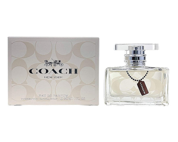 Coach Signature Eau de Parfum for Women