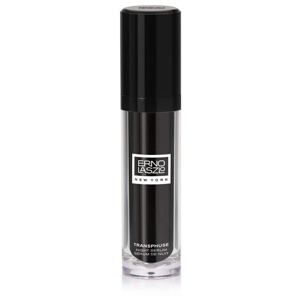 Erno Laszlo Transphuse Night Serum