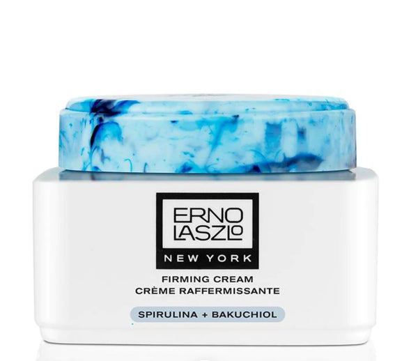 Erno Laszlo Firming Cream