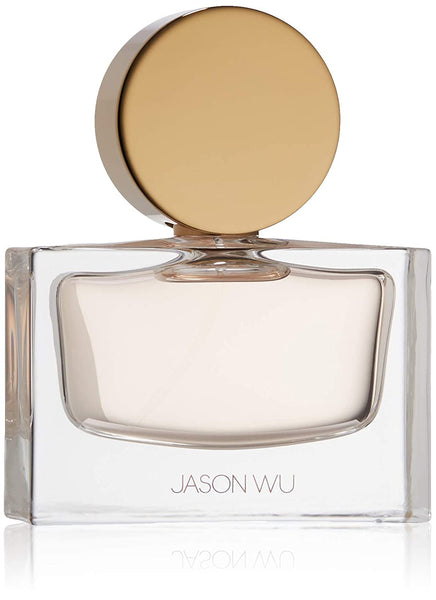 Jason Wu Eau de Parfum Spray for Women