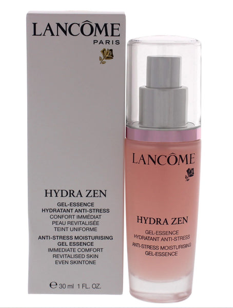 Lancome Hydra Zen Anti-Stress Moisturizing Gel Essence