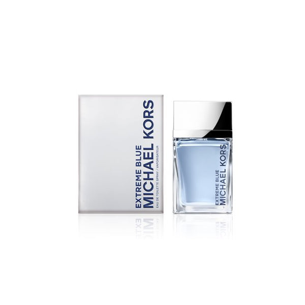 Michael Kors Extreme Blue Eau de Toilette Spray for Men