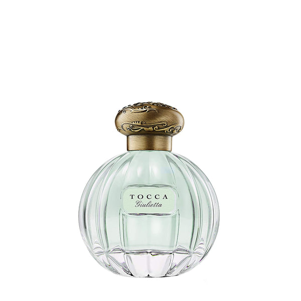 TOCCA Giulietta Eau de Parfum for Women