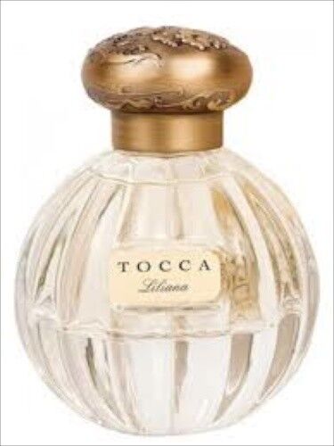 TOCCA Liliana Eau de Parfum for Women